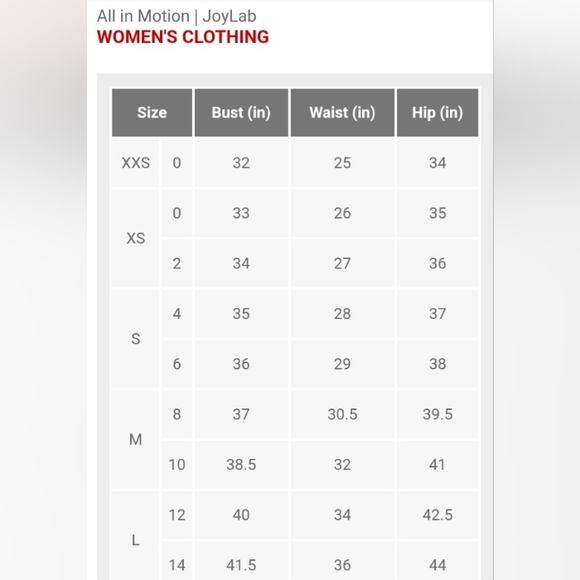 Puffer vest - Picture 4 of 4